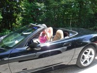 Christmas in July 2016 029 : Christmas in July 2016